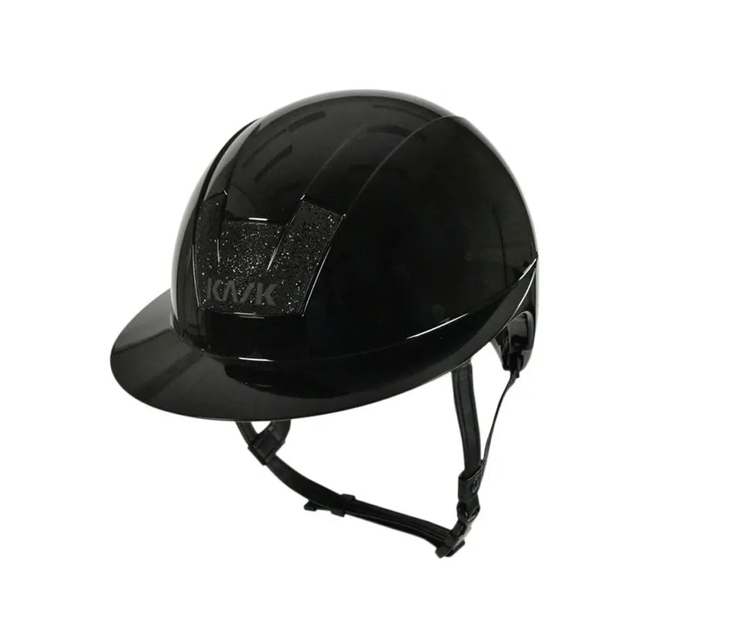 KaskookiLdy#color_black-shine-crystal-carpet