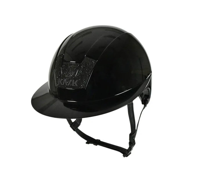 KaskookiLdy#color_black-shine-crystal-carpet