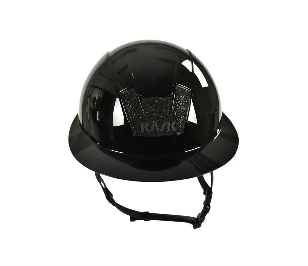 KaskookiLdy#color_black-shine-crystal-carpet