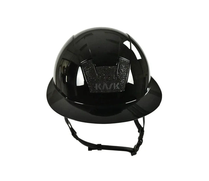 KaskookiLdy#color_black-shine-crystal-carpet