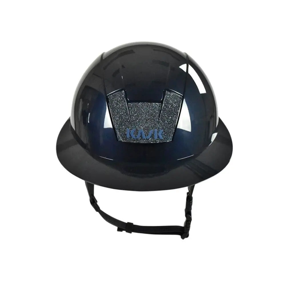 KaskookiLdy#color_navy-shine-crystal-carpet