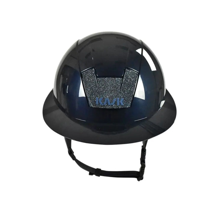 KaskookiLdy#color_navy-shine-crystal-carpet