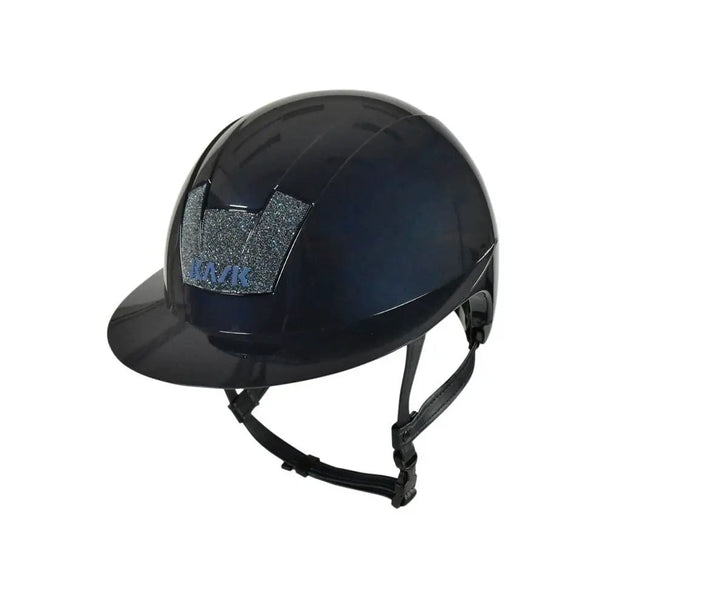 KaskookiLdy#color_navy-shine-crystal-carpet