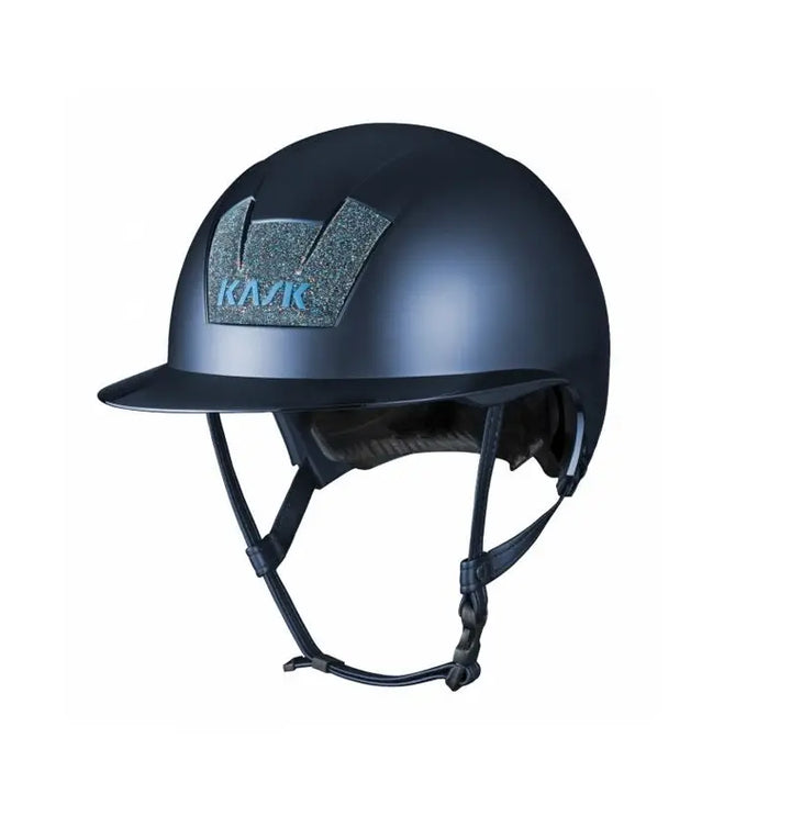 KaskookiLdy#color_navy-matte-crystal-carpet