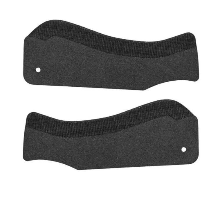 Kask Lateral Helmet Padding Inserts (Set of 2)