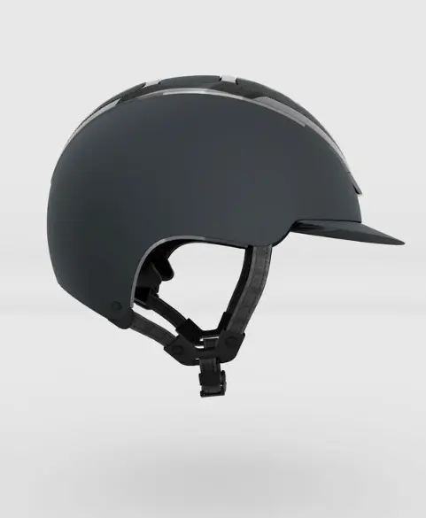 KaskDogmaChrome#color_anthracite