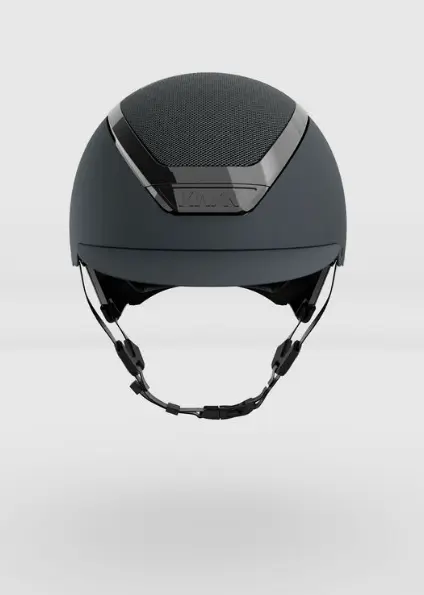 KaskDogmaChrome#color_anthracite