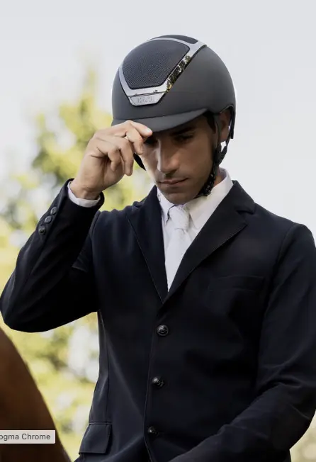 KaskDogmaChrome#color_anthracite