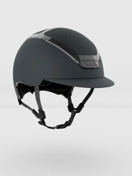 KaskDogmaChrome#color_anthracite