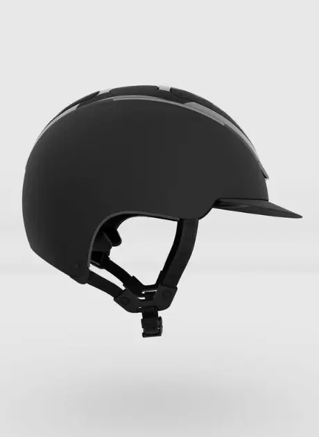 KaskDogmaChrome#color_black