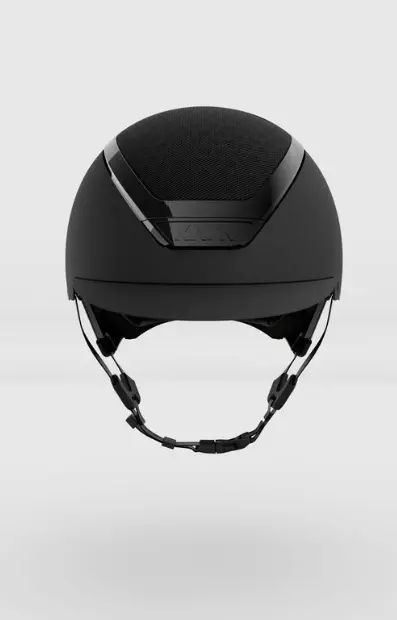 KaskDogmaChrome#color_black