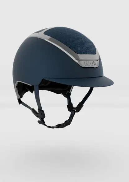 KaskDogmaChrome#color_navy-silver