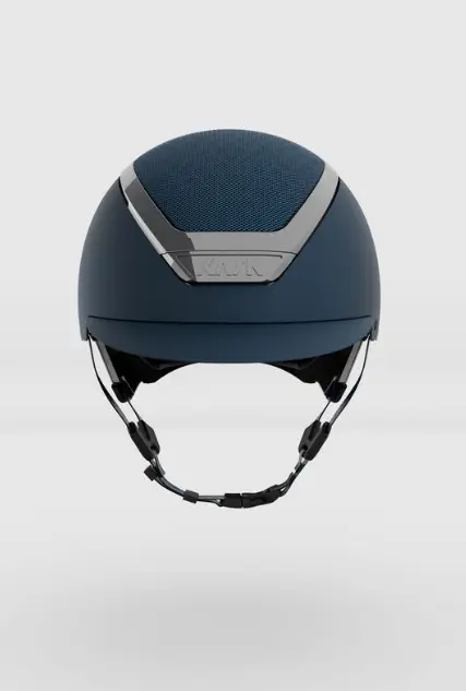 KaskDogmaChrome#color_navy-silver