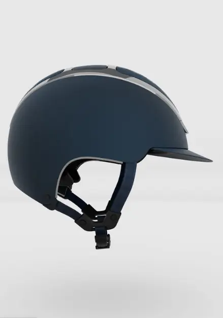 KaskDogmaChrome#color_navy-silver