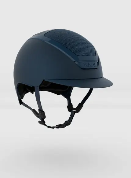 KaskDogmaChrome#color_navy