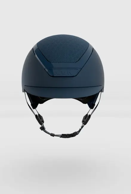 KaskDogmaChrome#color_navy