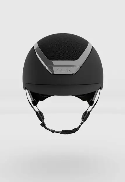 KaskDogmaChrome#color_black-silver