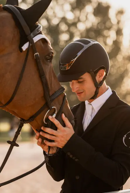 KaskDogmaChrome#color_brown