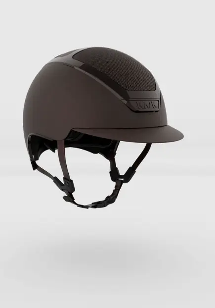 KaskDogmaChrome#color_brown