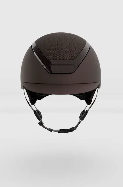 KaskDogmaChrome#color_brown