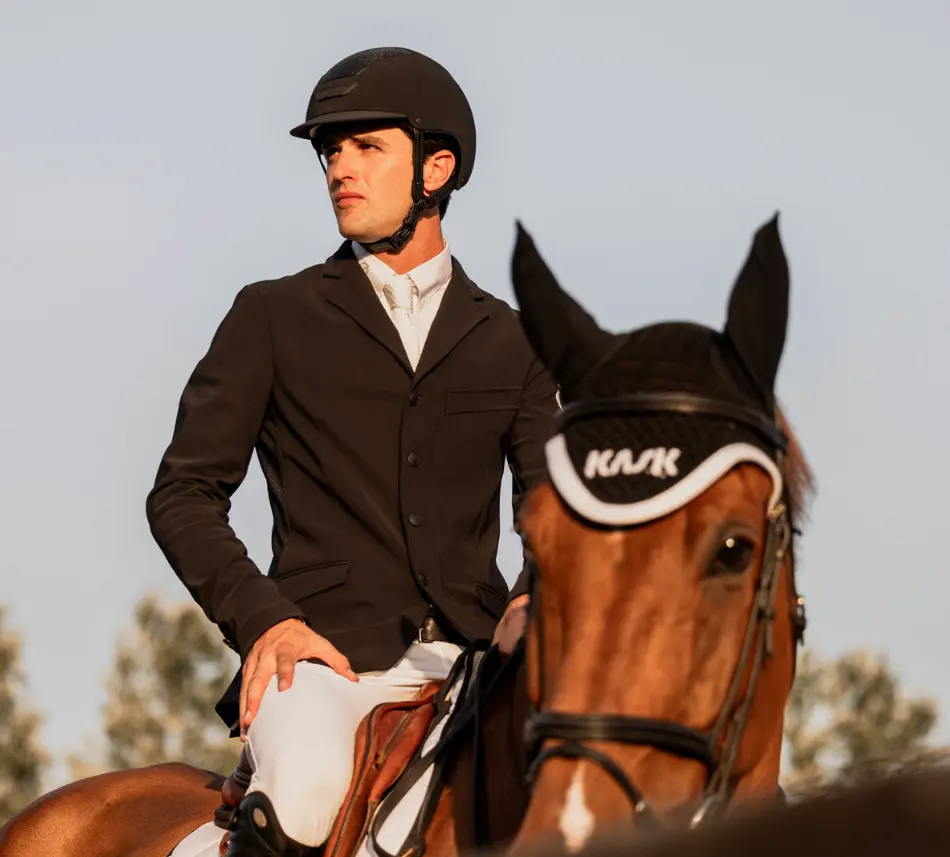 KAskdogmahunter#color_black