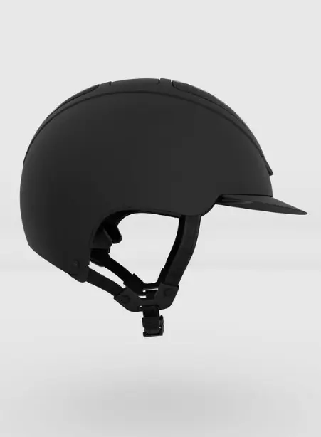 KAskdogmahunter#color_black