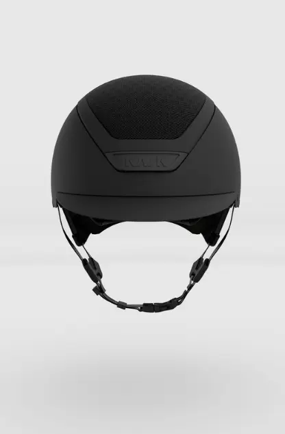 KAskdogmahunter#color_black