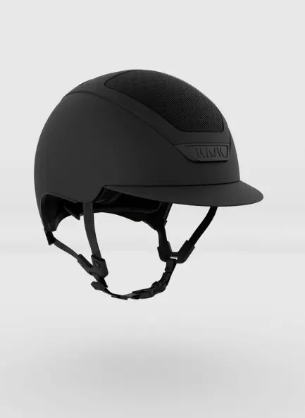 KAskdogmahunter#color_black