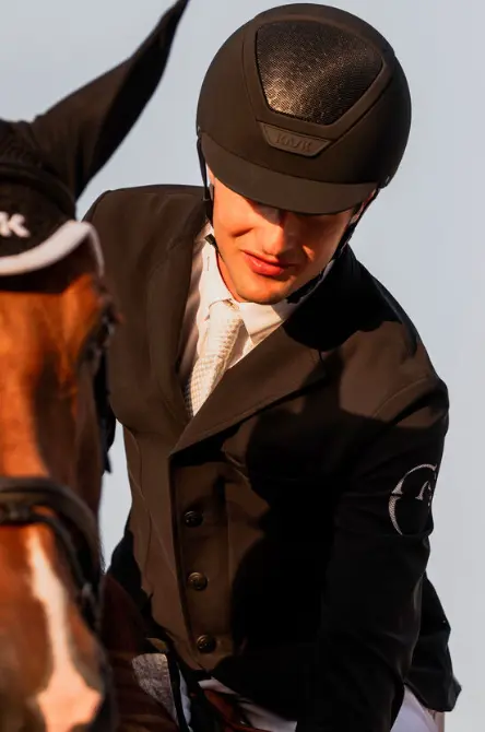 KAskdogmahunter#color_black