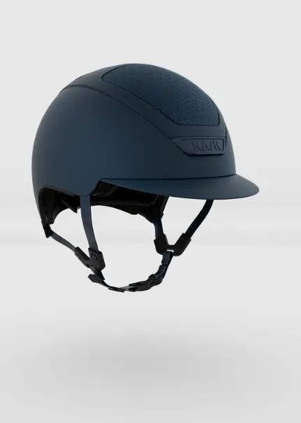 KAskdogmahunter#color_navy