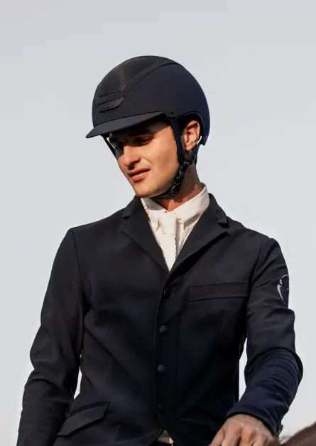 KAskdogmahunter#color_navy