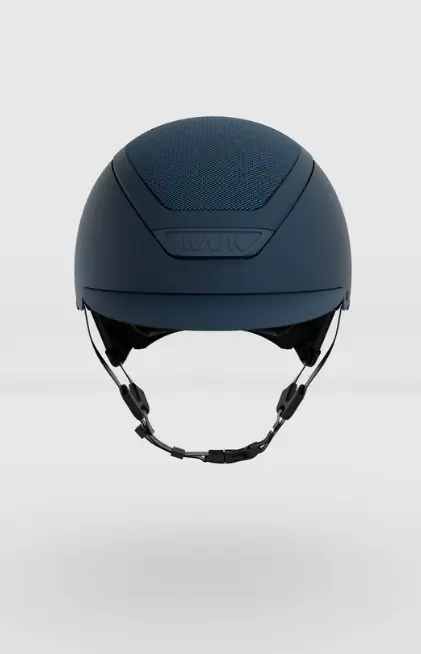 KAskdogmahunter#color_navy