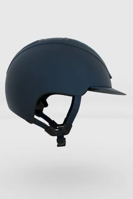 KAskdogmahunter#color_navy