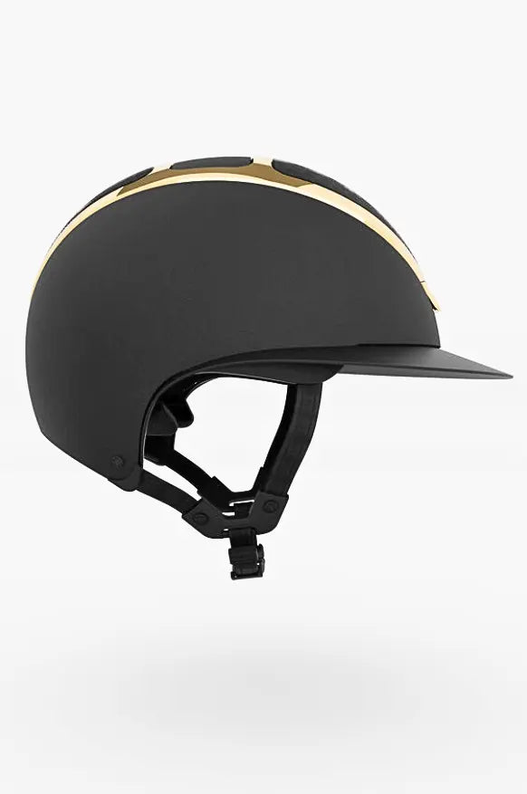 chrome gold motorcycle helmet Modular Full Face DOT Approved by NENKI Motorbike Street Bike Flip up with Dual Visor Sun Shield for Adult, Men and Women NK-815 (XL, Gold): Buy Online at Best 50 raises the bar on authentic vintage styled helmet Vintage style motorcycle helmet with