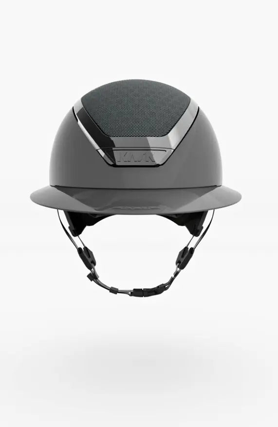 Kask Star Lady Helmet