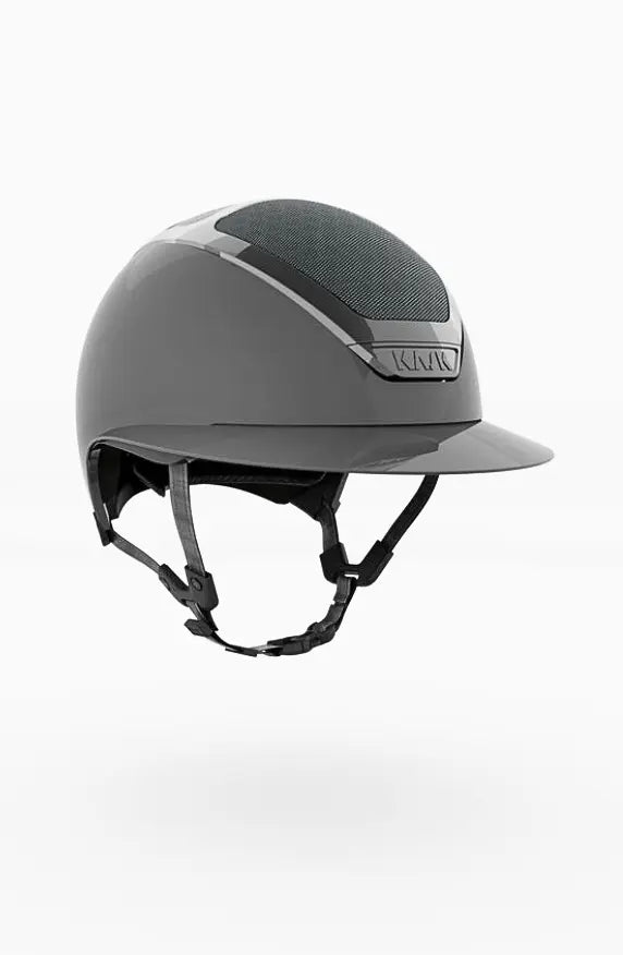 Kask Star Lady Helmet - Thumbnail 2