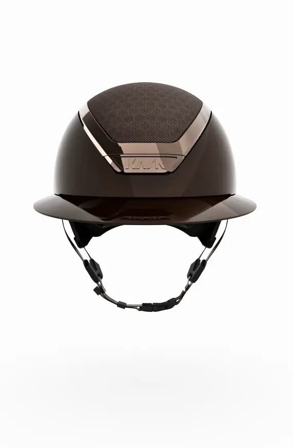 Kask Star Lady Helmet