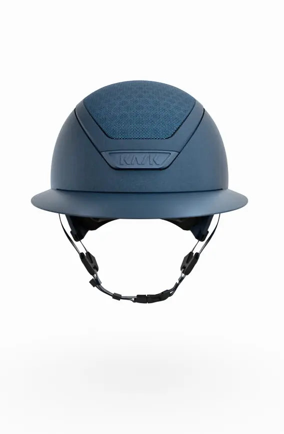Kask Star Lady Hunter Helmet Kask