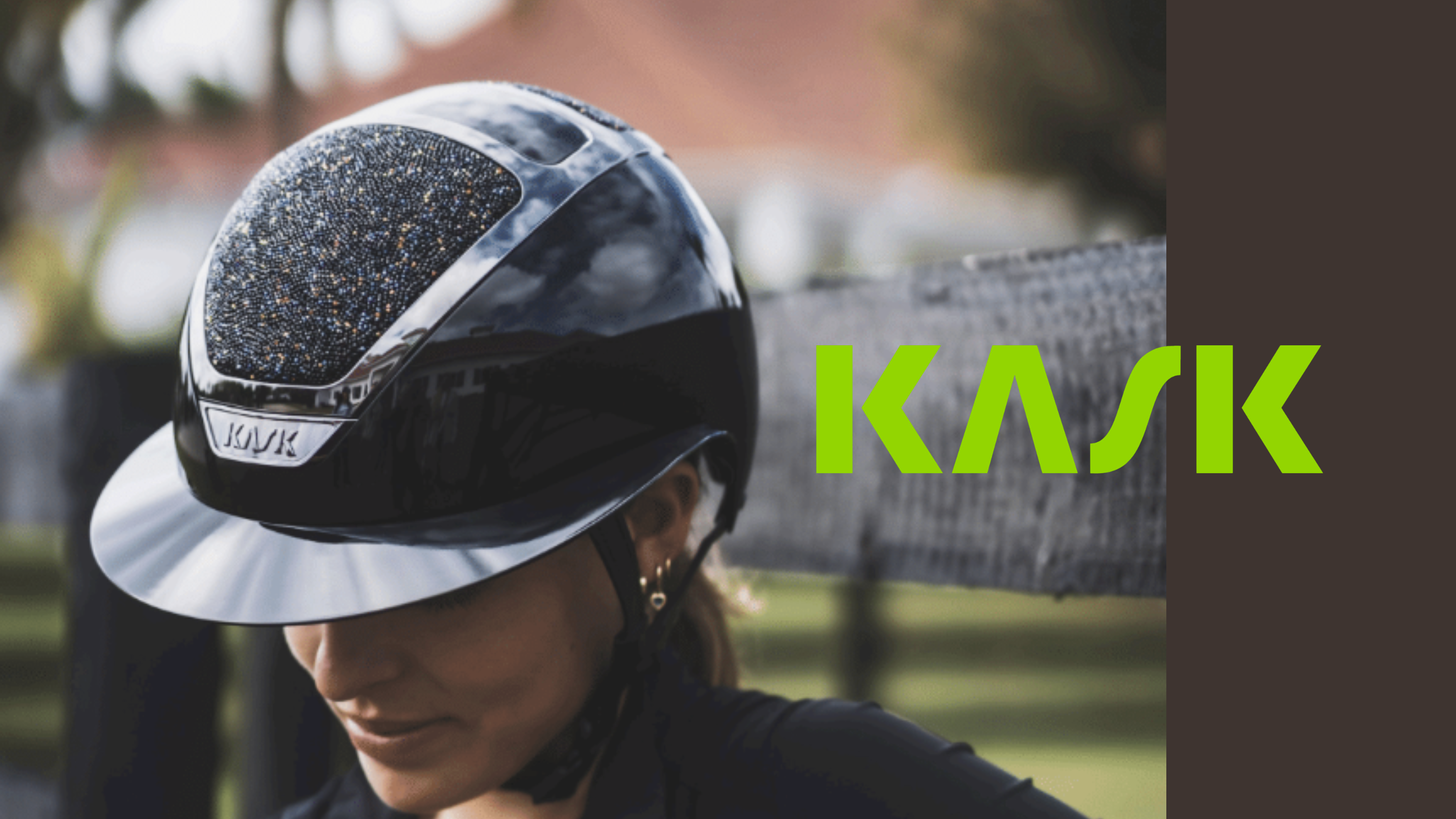 chrome motorcycle helmets for women Half DOT Approved, German Style WW2 Helmet, Silver Chrome, Imitation Carbon Fiber Pattern, Man Woman Open Face Vintage Scooter Helmets : Automotive Hawk chrome helmet with an adjustable chin strap can be yours at a great low price KASK Star Lady Chrome Helmet