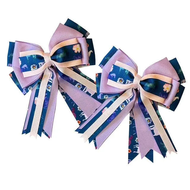 LKShowbows