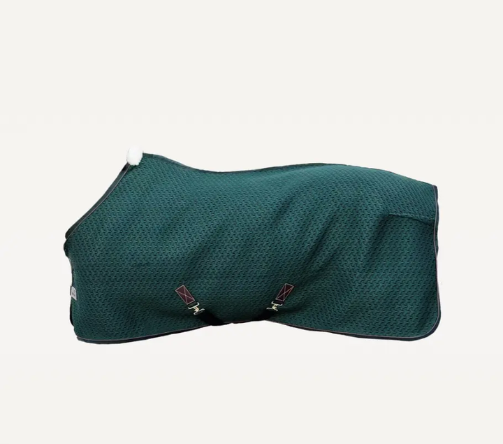 Kentucky 4D Spacer Cooler Sheet Kentucky Horsewear