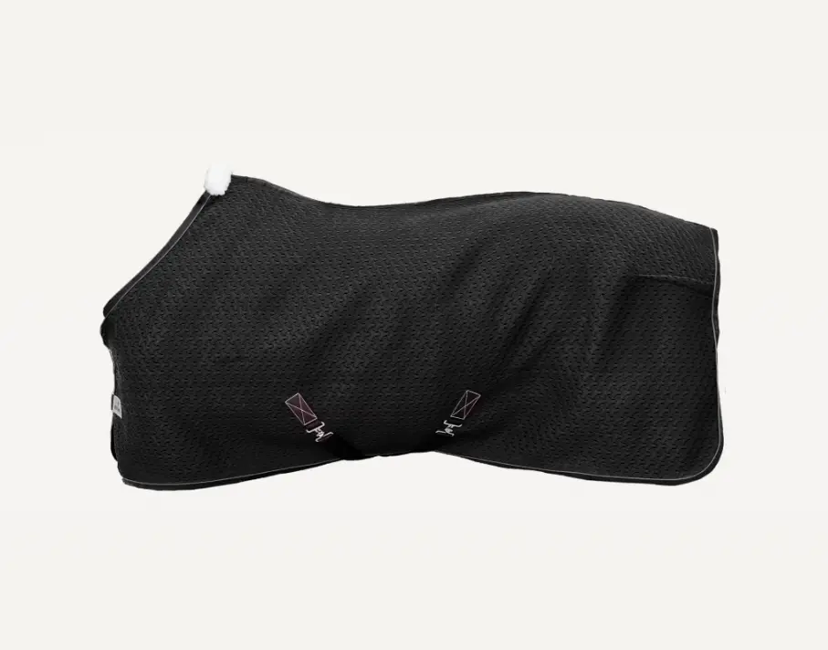 Kentucky 4D Spacer Cooler Sheet Kentucky Horsewear