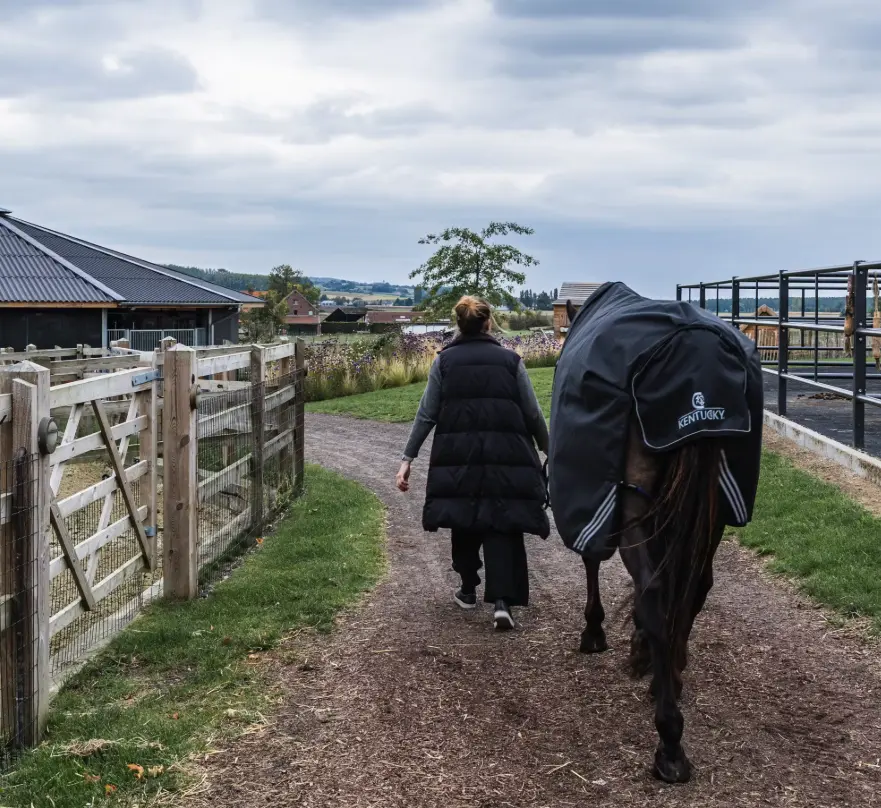 KYAllWWaterComfort#color_black