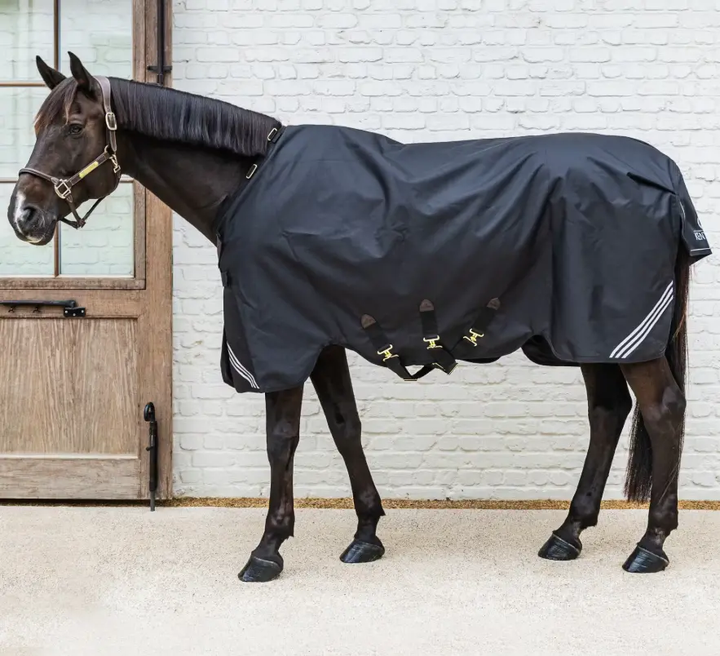 KYAllWWaterComfort#color_black