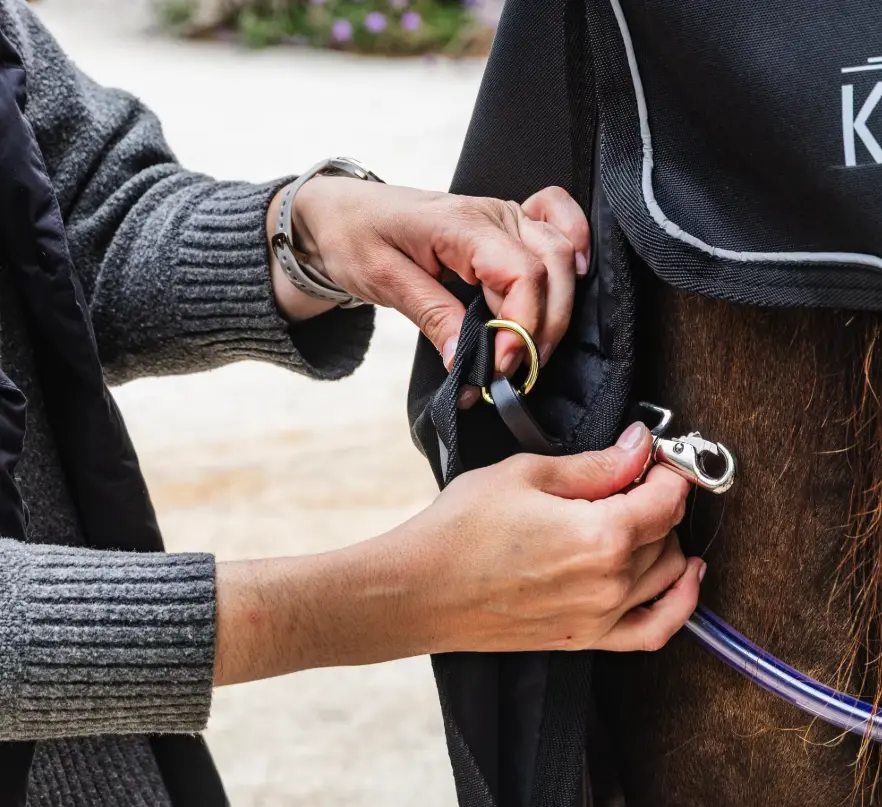 KYAllWWaterComfort#color_black