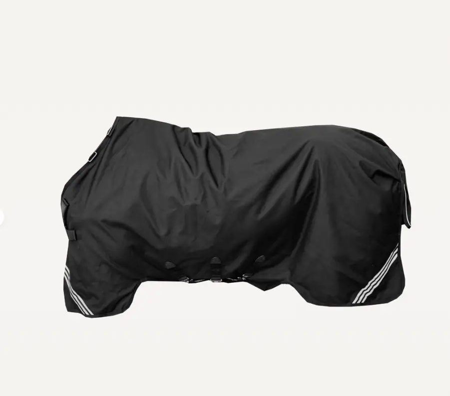 KYAllWWaterComfort#color_black