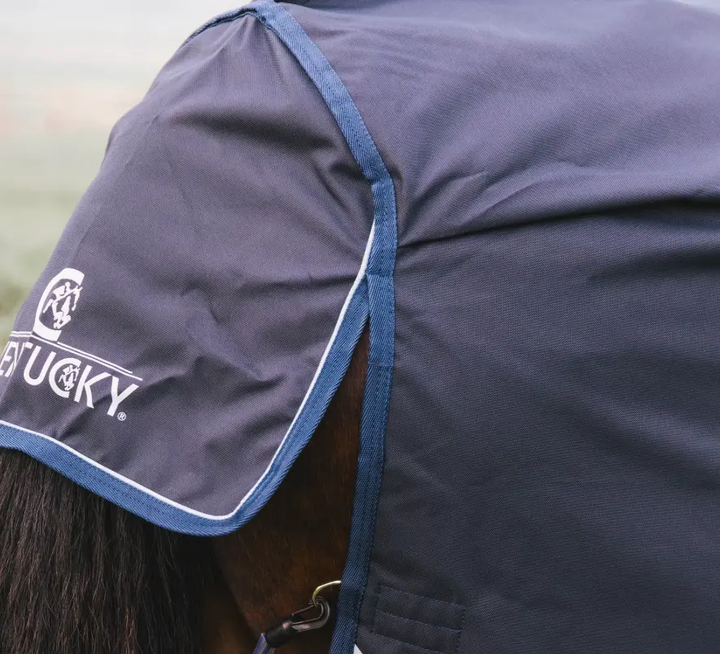 KYAllWWaterComfort#color_navy