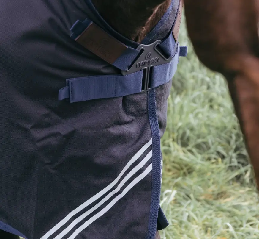 KYAllWWaterComfort#color_navy