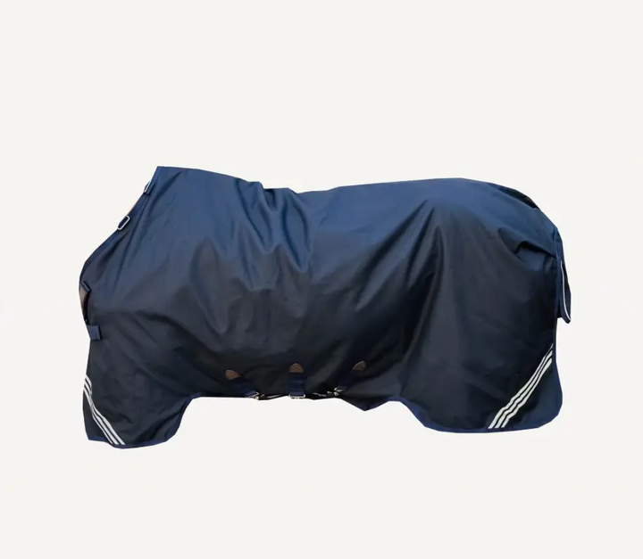 KYAllWWaterComfort#color_navy