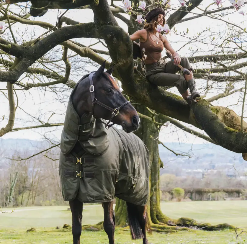 KYallWeatherWPro#color_khaki